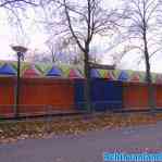 674c52d9c04ce_puttershoek-12-11-2021-047.jpg