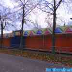 674c52d9df93b_puttershoek-12-11-2021-048.jpg
