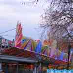 674c52da2b0a7_puttershoek-12-11-2021-050.jpg
