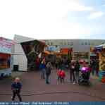 674c52ad0e919_img-0065.jpg