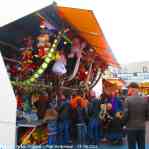 674c52ad5450f_img-0067.jpg