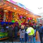 674c52ad9b891_img-0069.jpg
