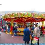 674c52adbd441_img-0070.jpg