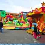 674c52ade84d5_img-0071.jpg