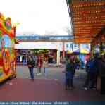 674c52ae1d75b_img-0072.jpg