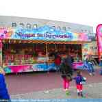 674c52ae3ec44_img-0073.jpg