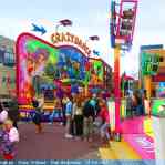 674c52ae5f914_img-0074.jpg