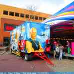 674c52aeeb813_img-0078.jpg