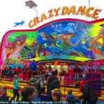 674c52af18e1a_img-0079.jpg