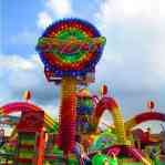 674c52af38967_img-0080.jpg