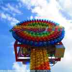 674c52af5a87c_img-0081.jpg