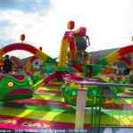 674c52afe4765_img-0086.jpg