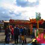 674c52b01676e_img-0087.jpg