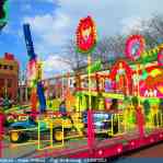 674c52b0382c1_img-0088.jpg