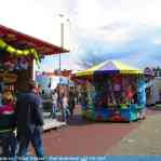 674c52b0596f4_img-0089.jpg
