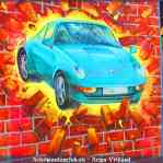 674c52943ac0b_img-1092.jpg