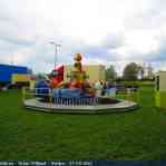 674c51d022149_img-0050.jpg
