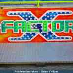 674c51b2d798e_img-0854.jpg