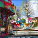 674c51b4a4500_img-0866.jpg