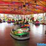 674c51883b9ed_strijen-25-04-2018-0030.jpg