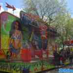674c518a1913d_strijen-25-04-2018-0041.jpg