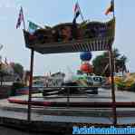 674c4fd242ac7_gravendeel-28-06-2019-004.jpg