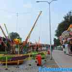 674c4fd3b4ef4_gravendeel-28-06-2019-014.jpg