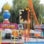 674c4fd406b74_gravendeel-28-06-2019-016.jpg