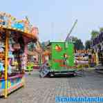 674c4fd44b812_gravendeel-28-06-2019-018.jpg