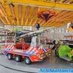 674c4fd499978_gravendeel-28-06-2019-020.jpg