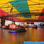 674c4fd69a238_gravendeel-28-06-2019-033.jpg