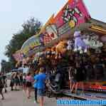 674c4fd802013_gravendeel-28-06-2019-042.jpg