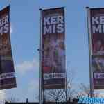 674c413bc2cd8_roosendaal-09-04-2023-001.jpg