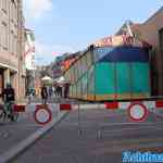 674c413be4022_roosendaal-09-04-2023-002.jpg