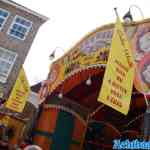 674c413c10a3d_roosendaal-09-04-2023-004.jpg