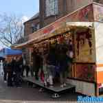 674c41417d090_roosendaal-09-04-2023-043.jpg