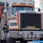 674c4141dce81_roosendaal-09-04-2023-046.jpg