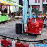 674c41420ad71_roosendaal-09-04-2023-047.jpg