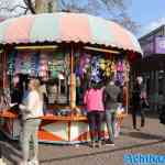 674c4142b1121_roosendaal-09-04-2023-052.jpg