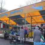 674c4143645e8_roosendaal-09-04-2023-058.jpg