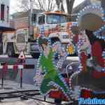674c414386b37_roosendaal-09-04-2023-059.jpg
