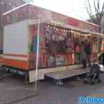 674c4143a99ed_roosendaal-09-04-2023-060.jpg