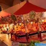 674c4146a87cd_roosendaal-09-04-2023-091.jpg