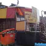 674c4147891fe_roosendaal-09-04-2023-097.jpg