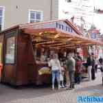 roosendaal-01-04-2024-064.jpg