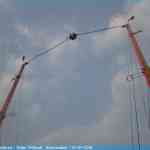 img-2832.jpg