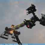 img-2861.jpg