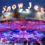 img-2900.jpg