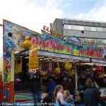 img-3315.jpg