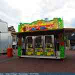img-9881.jpg